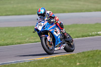 anglesey-no-limits-trackday;anglesey-photographs;anglesey-trackday-photographs;enduro-digital-images;event-digital-images;eventdigitalimages;no-limits-trackdays;peter-wileman-photography;racing-digital-images;trac-mon;trackday-digital-images;trackday-photos;ty-croes